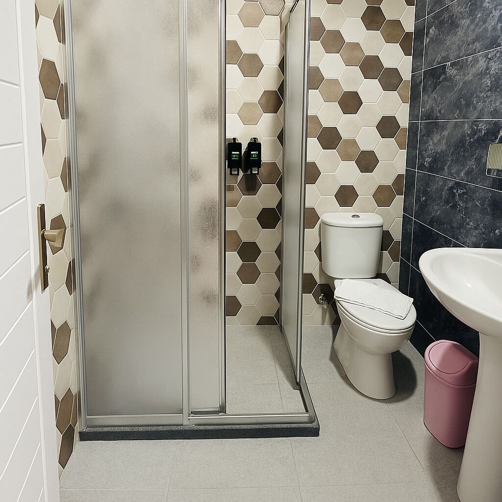 Photo - Doga Hotel