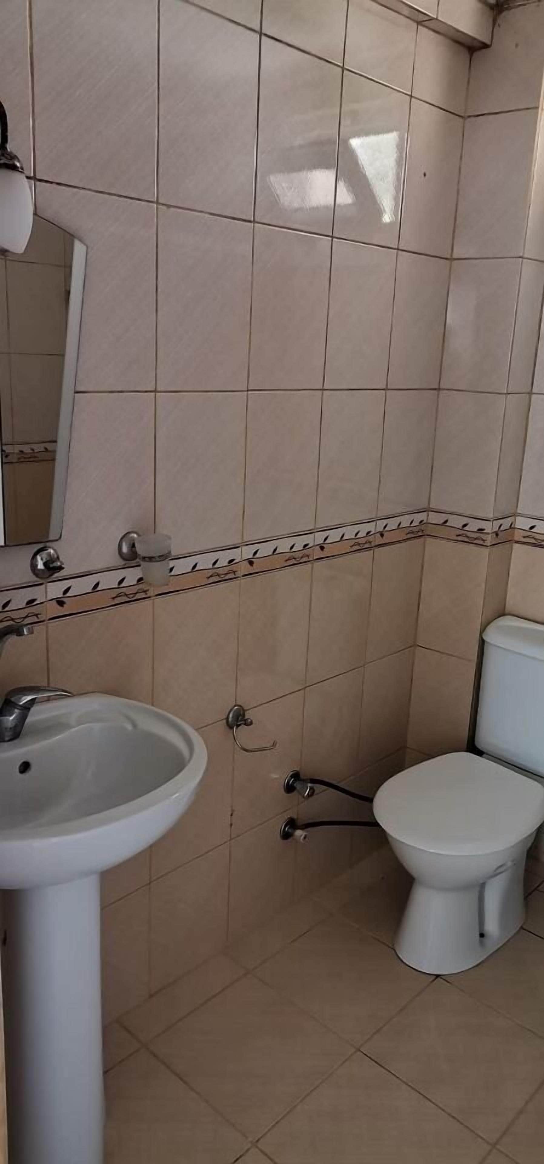 Photo - Doga Hotel