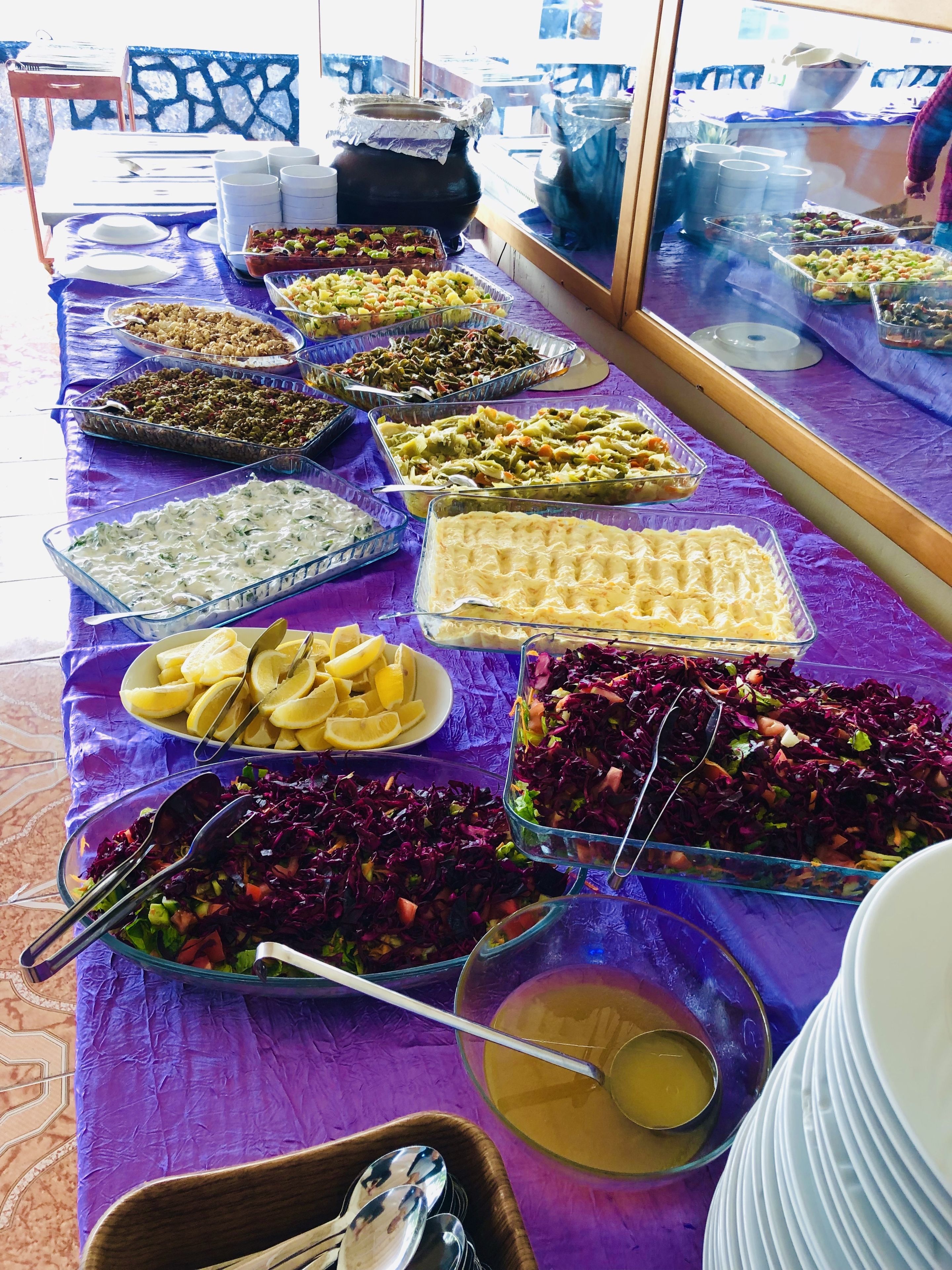 Photo - Doga Hotel