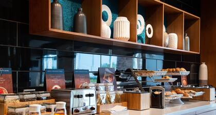 SpringHill Suites by Marriott Springfield Southwest