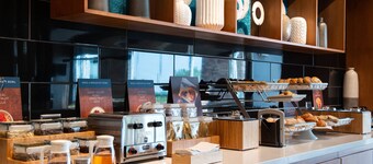 SpringHill Suites by Marriott Springfield Southwest