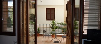 Kripis studio Thessaloniki No5