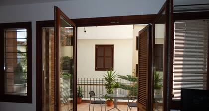 Kripis studio Thessaloniki No5