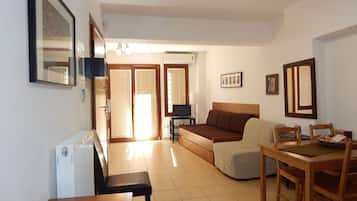 智能电视、Netflix、流媒体服务、打印机