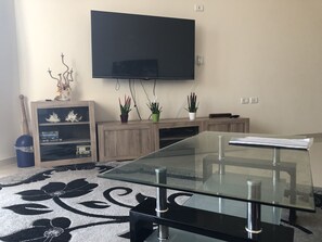 Niet-geclassificeerde afbeelding, 3 van 17, knop