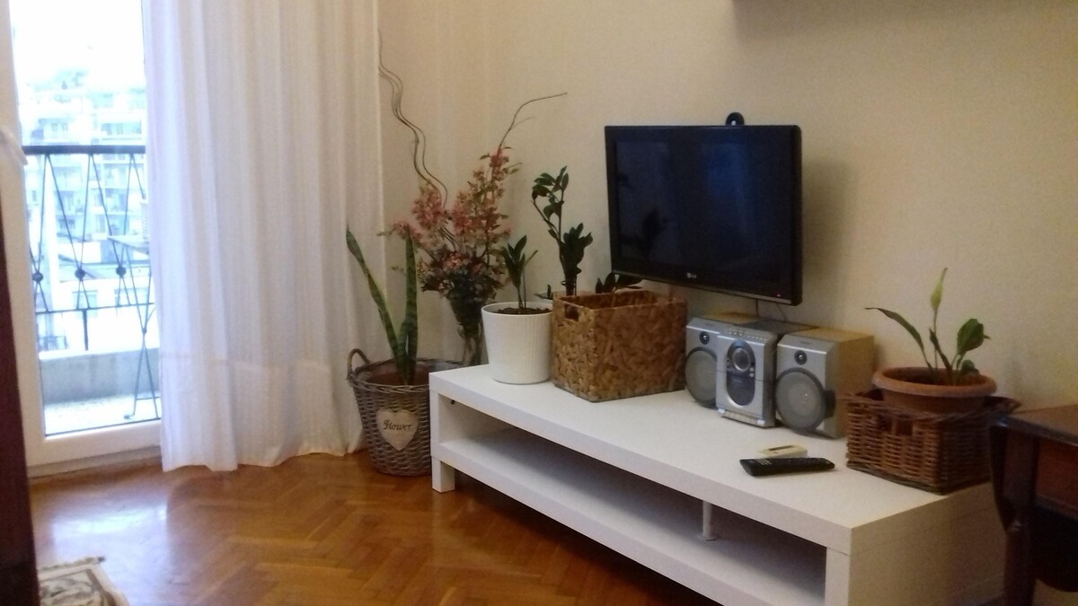 オーナーのプロフィール画像