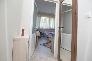 1 chambre