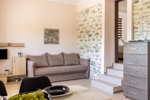 Télévision, espaces bureaux