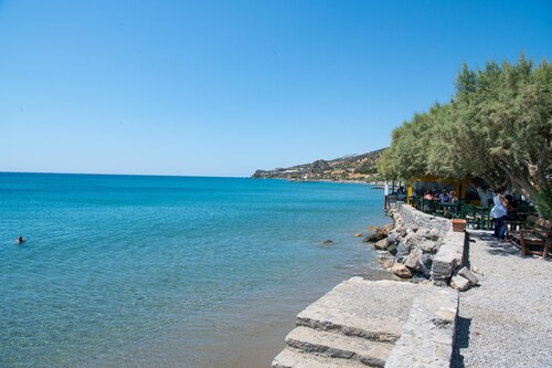 Maison individuelle avec vue