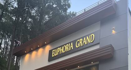 The Euphoria Grand