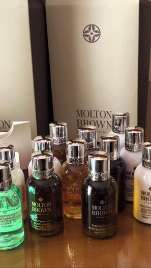 Food and drink - Luxury Apartment in the heart of Mykonos town  (Μύκονος)