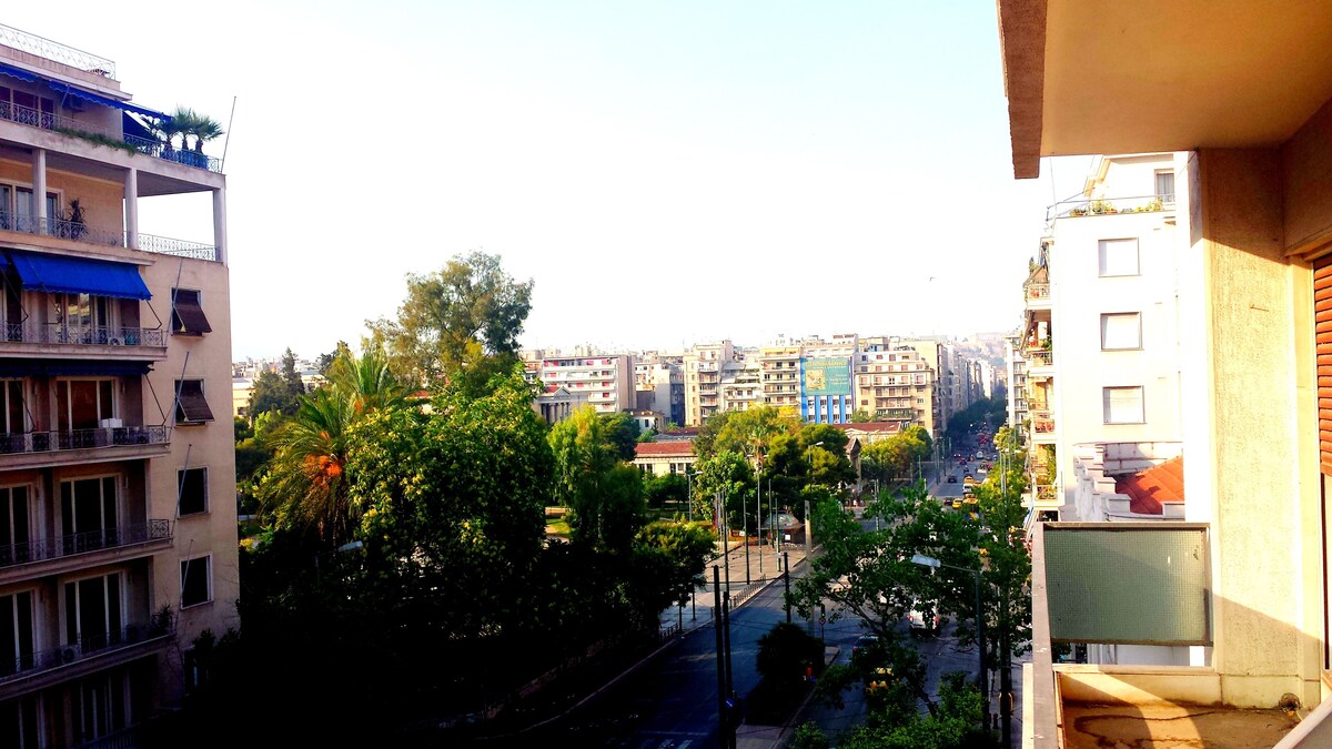 オーナーのプロフィール画像