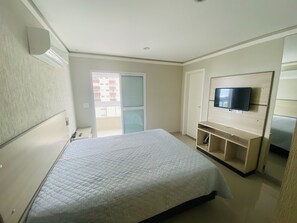 4 camere, ferro/asse da stiro, Wi-Fi gratuito, lenzuola