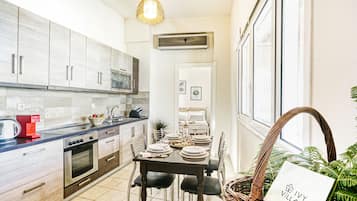 雪櫃、焗爐、爐具、咖啡機/沖茶器