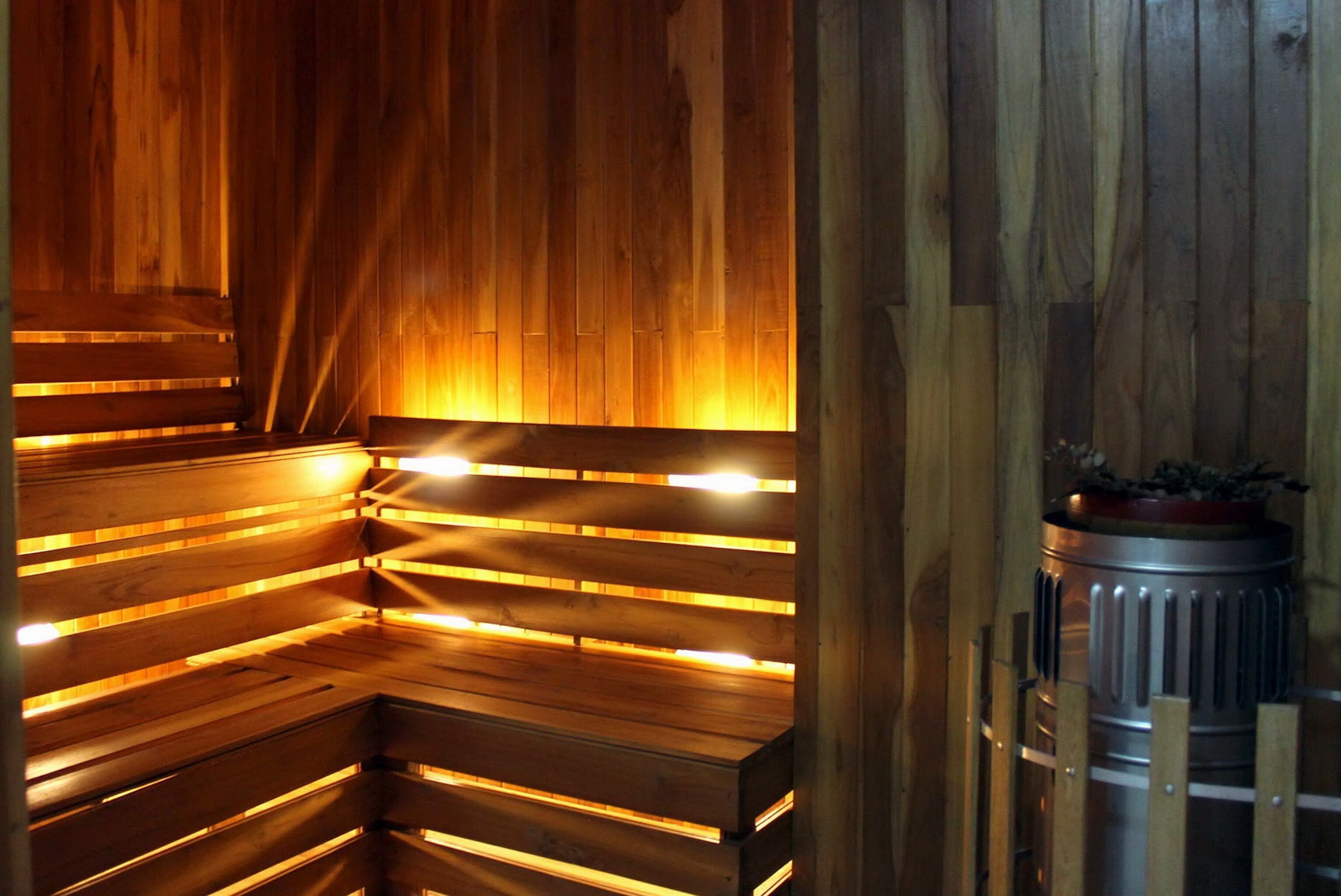 couples treatment room(s), turkish bath/hammam, body treatments