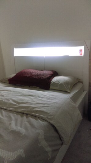 Apartament Comfort, diversos llits | Wifi gratuïta