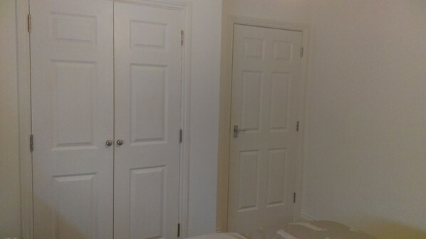 Apartament Comfort, diversos llits | Wifi gratuïta