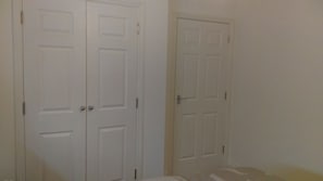 Apartamento Confort, varias camas | Wifi gratis