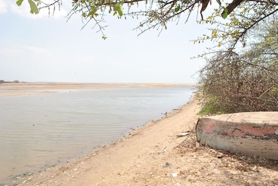 Hostal Castillo Del Mar - Hostel