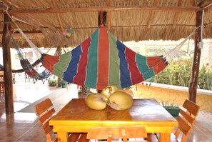 Restauración