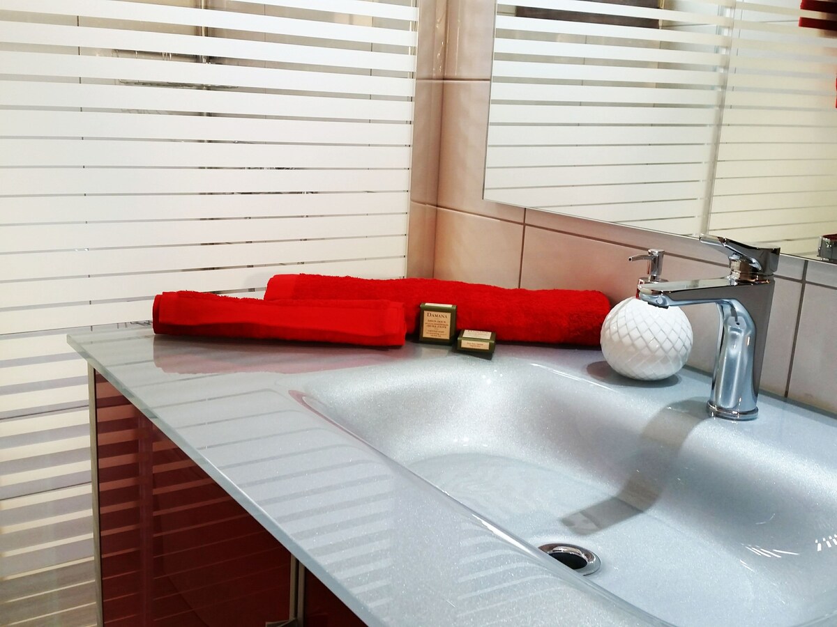 Imagen de perfil del propietario o de la propietaria