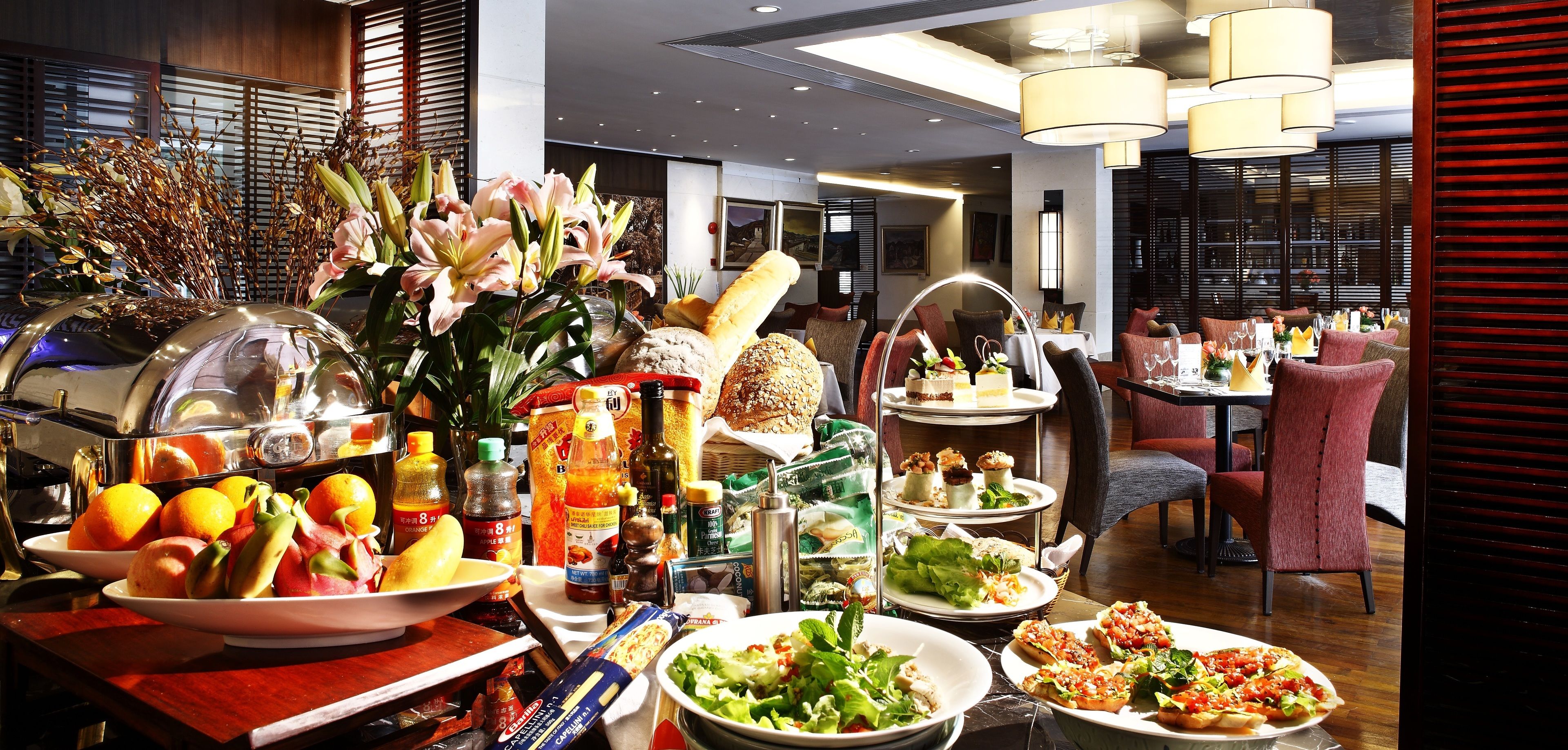 Ristorante