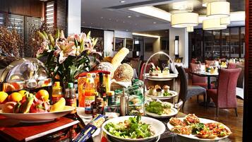 Ristorante