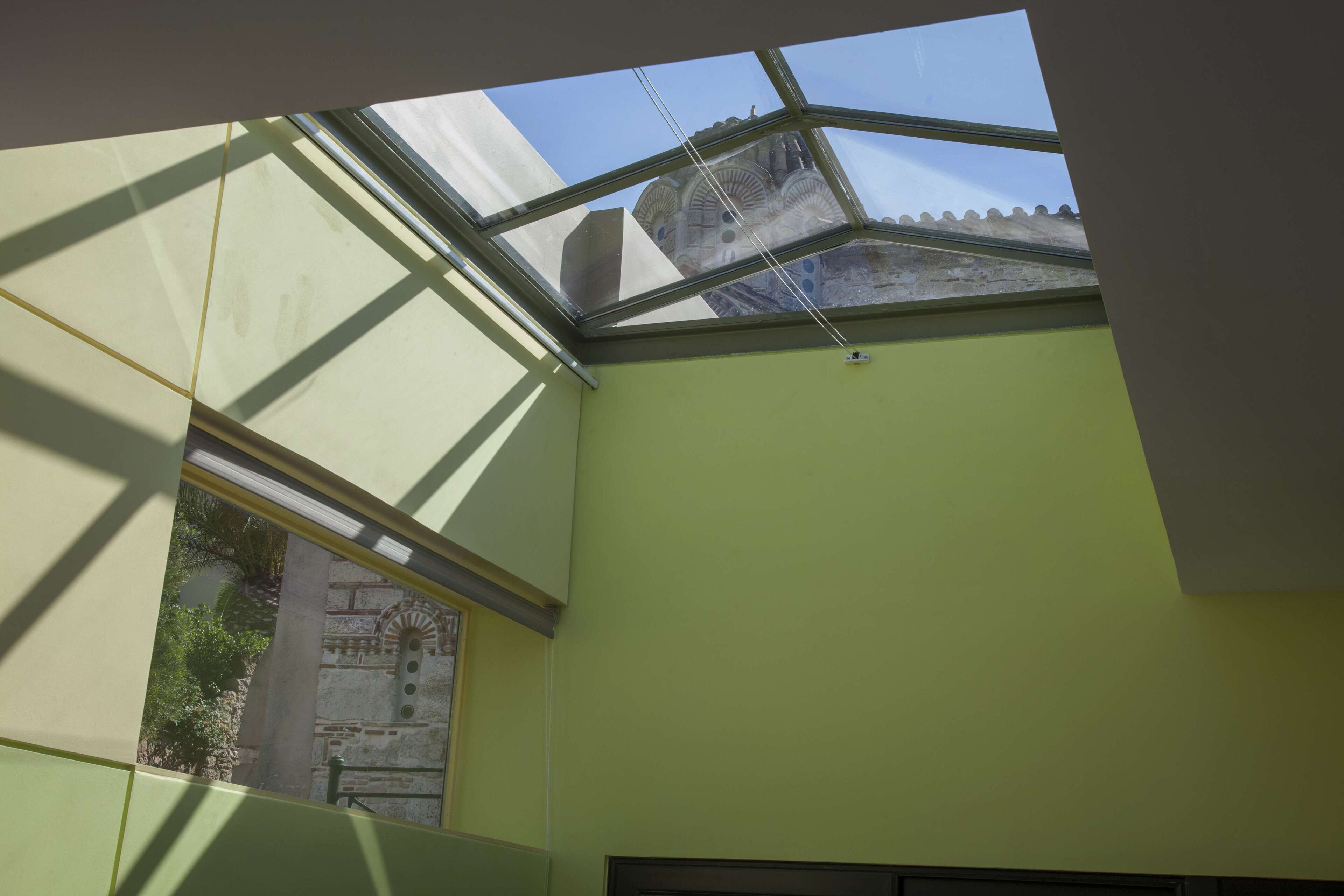 Photo - Tripodon Plaka In the shade of Acropolis by GHH