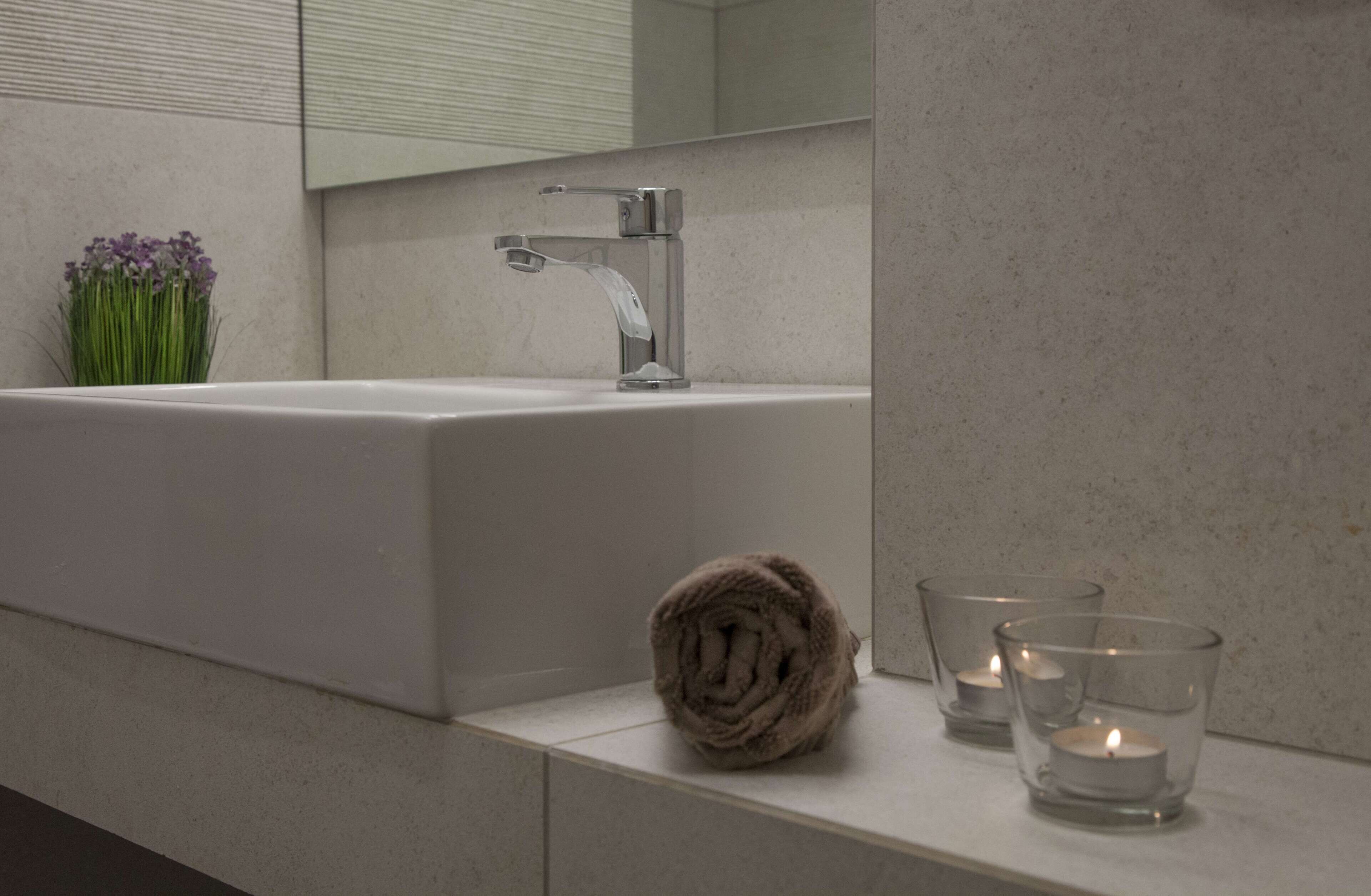 Photo - Tripodon Plaka In the shade of Acropolis by GHH