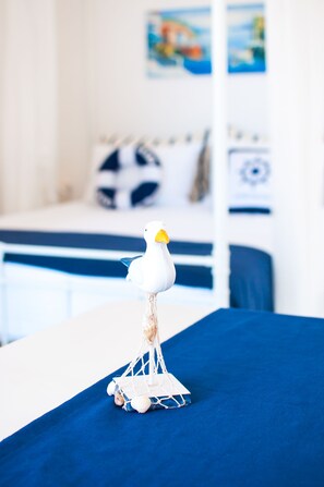 1 camera, una cassaforte in camera, ferro/asse da stiro, Wi-Fi