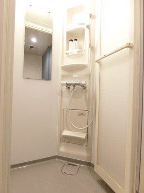 Soap, shampoo - OPENING SALECLOSE TO STATION RENOVATED (豊島区)