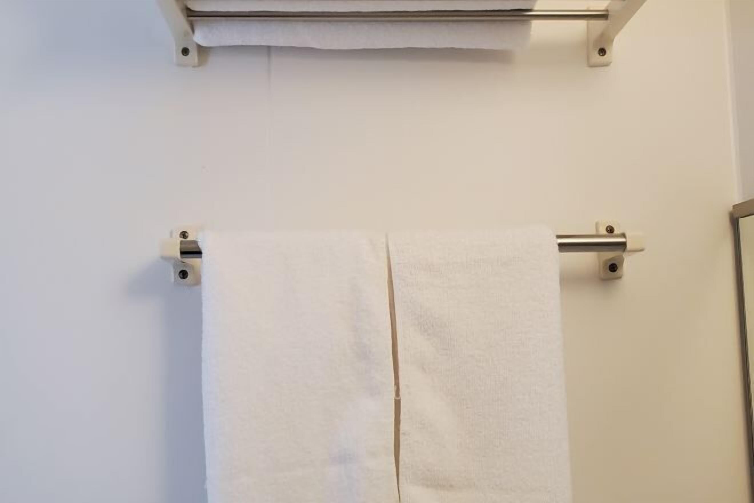 Couette en duvet d'oie, bureau, rideaux occultants