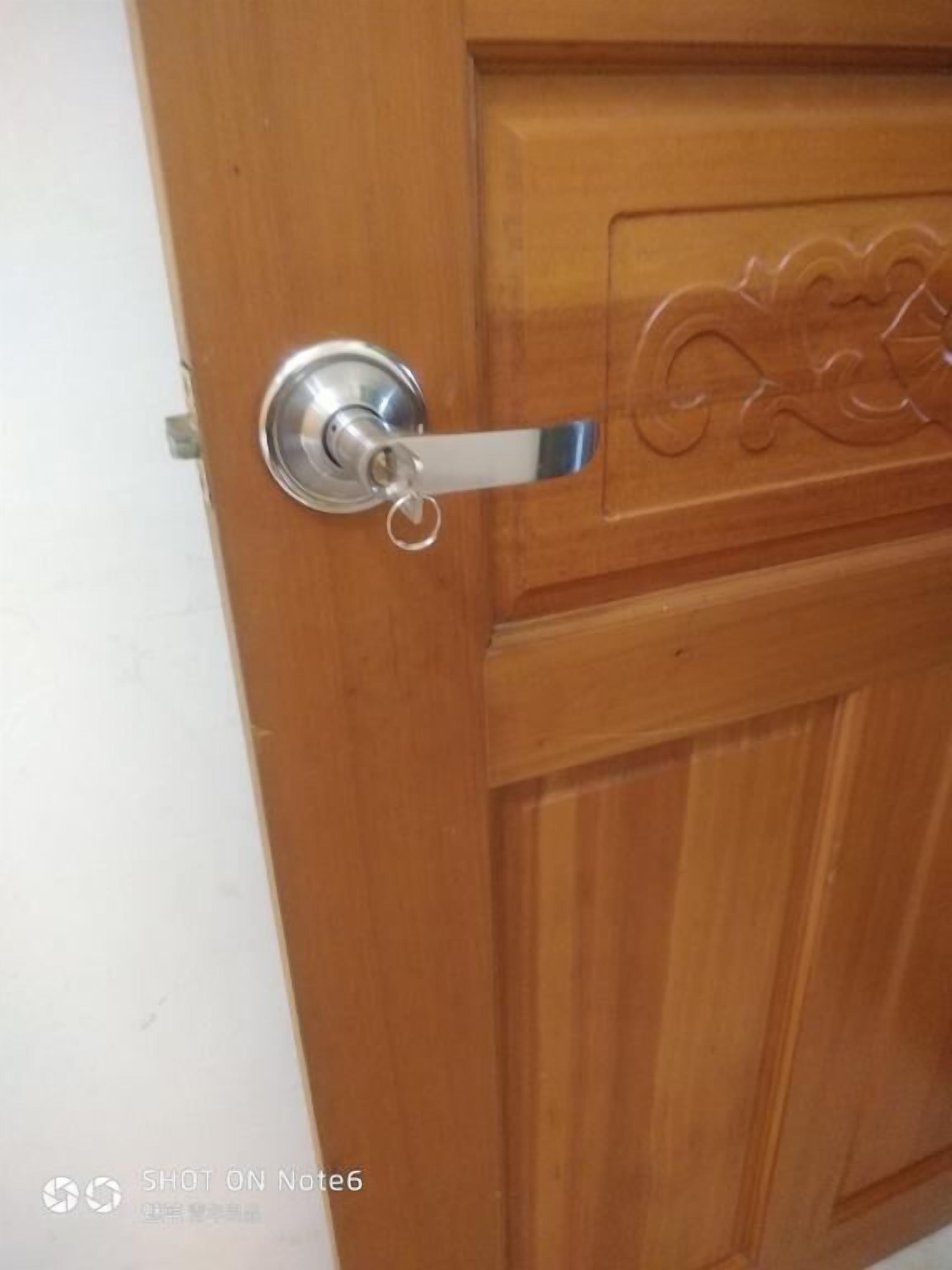 الغرفة