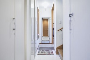 Interiör