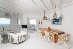 TV connectée, lecteur de DVD, jouets, chaîne hi-fi