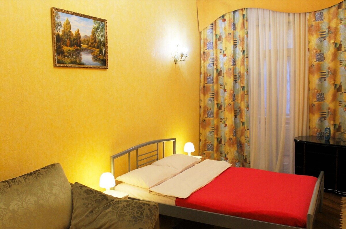 Image de profil de lâhĂŽte