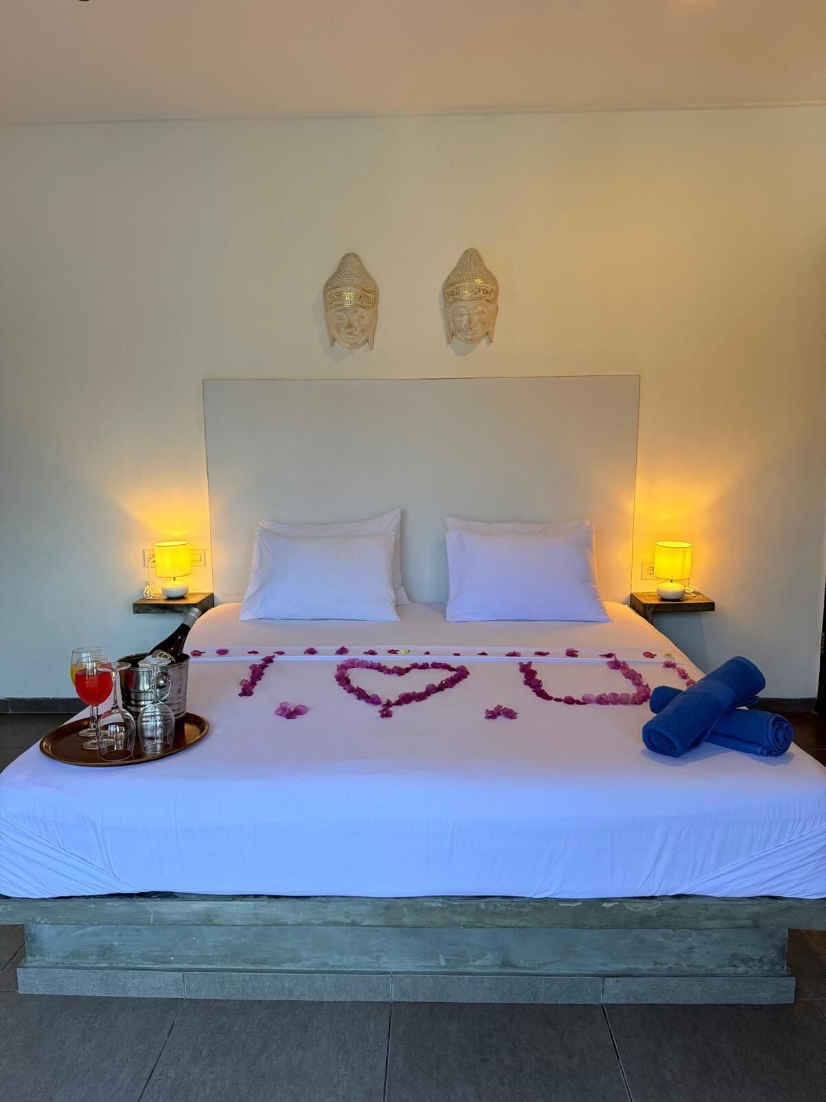 Executive Studio Suite | Premium bedding, Select Comfort beds, laptop workspace