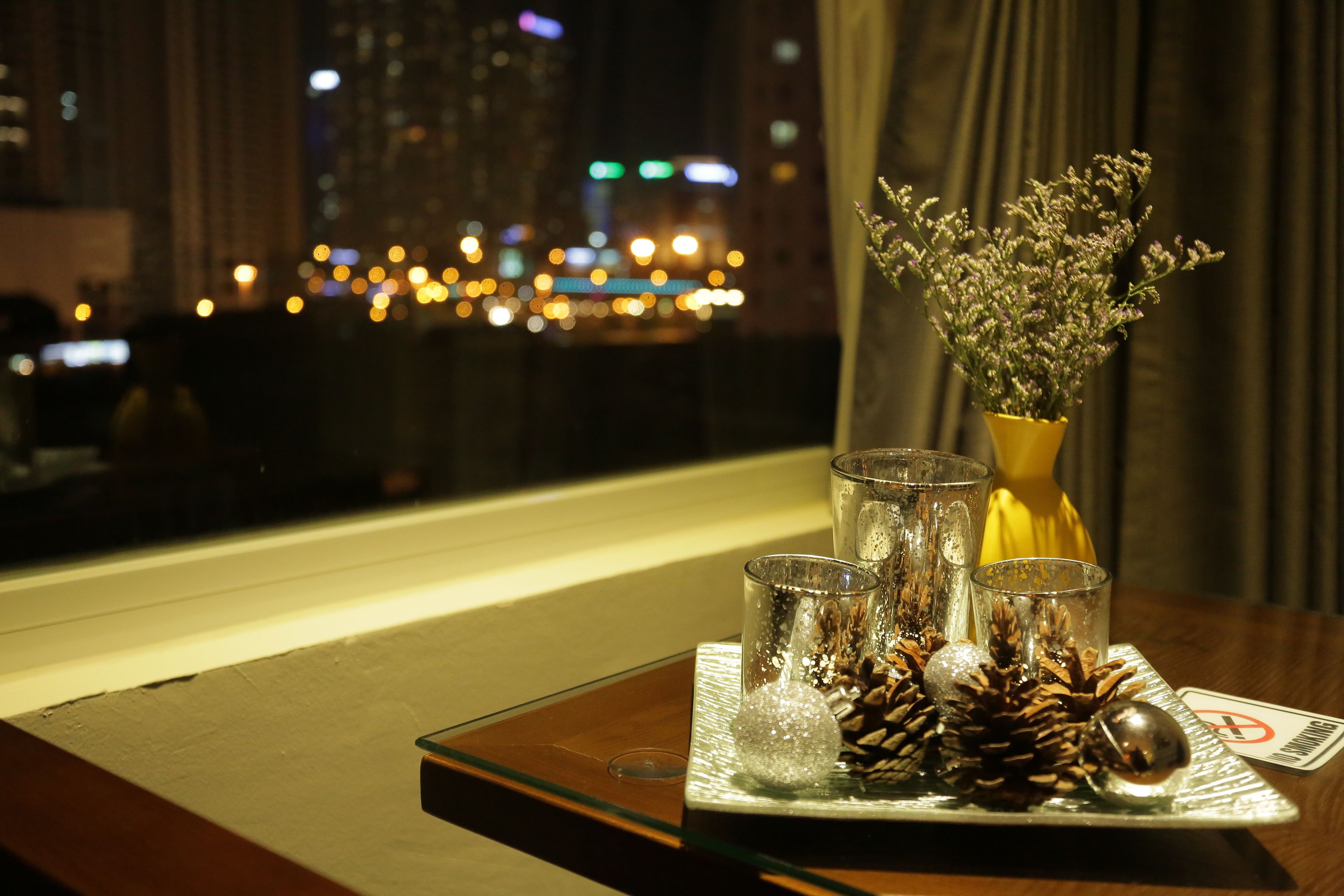 Photo - Adeline Hotel Hanoi