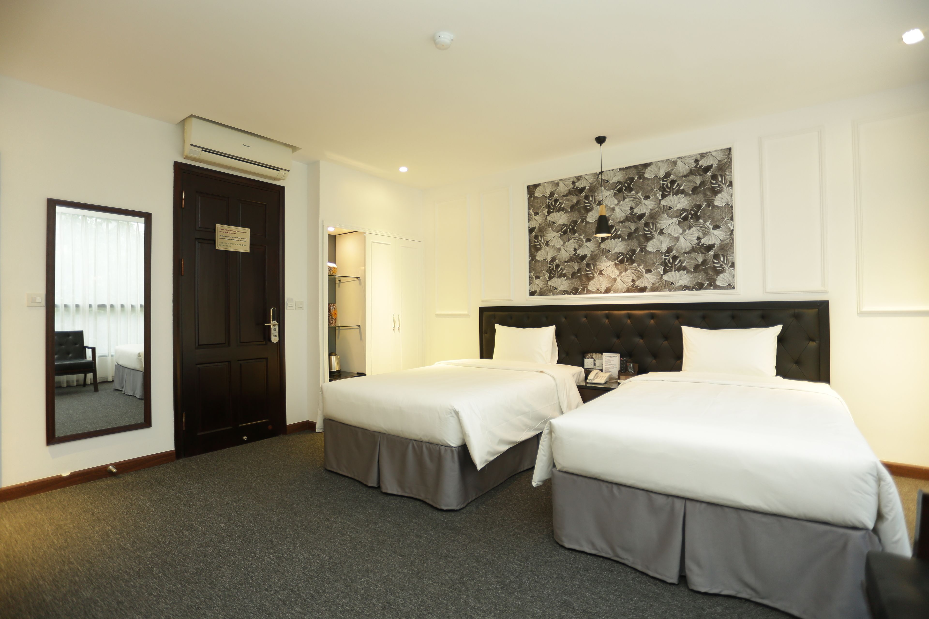 Photo - Adeline Hotel Hanoi