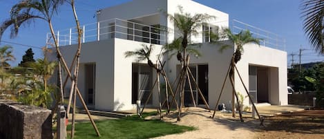 Gratis wifi, beddengoed