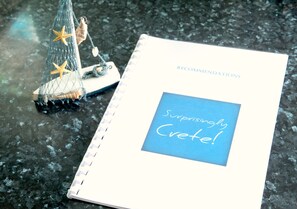 Imagen sin descripción, 2 de 12, botón