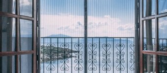 AMA      00000007016