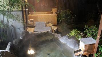 Minibar, in-room safe, individually decorated, soundproofing