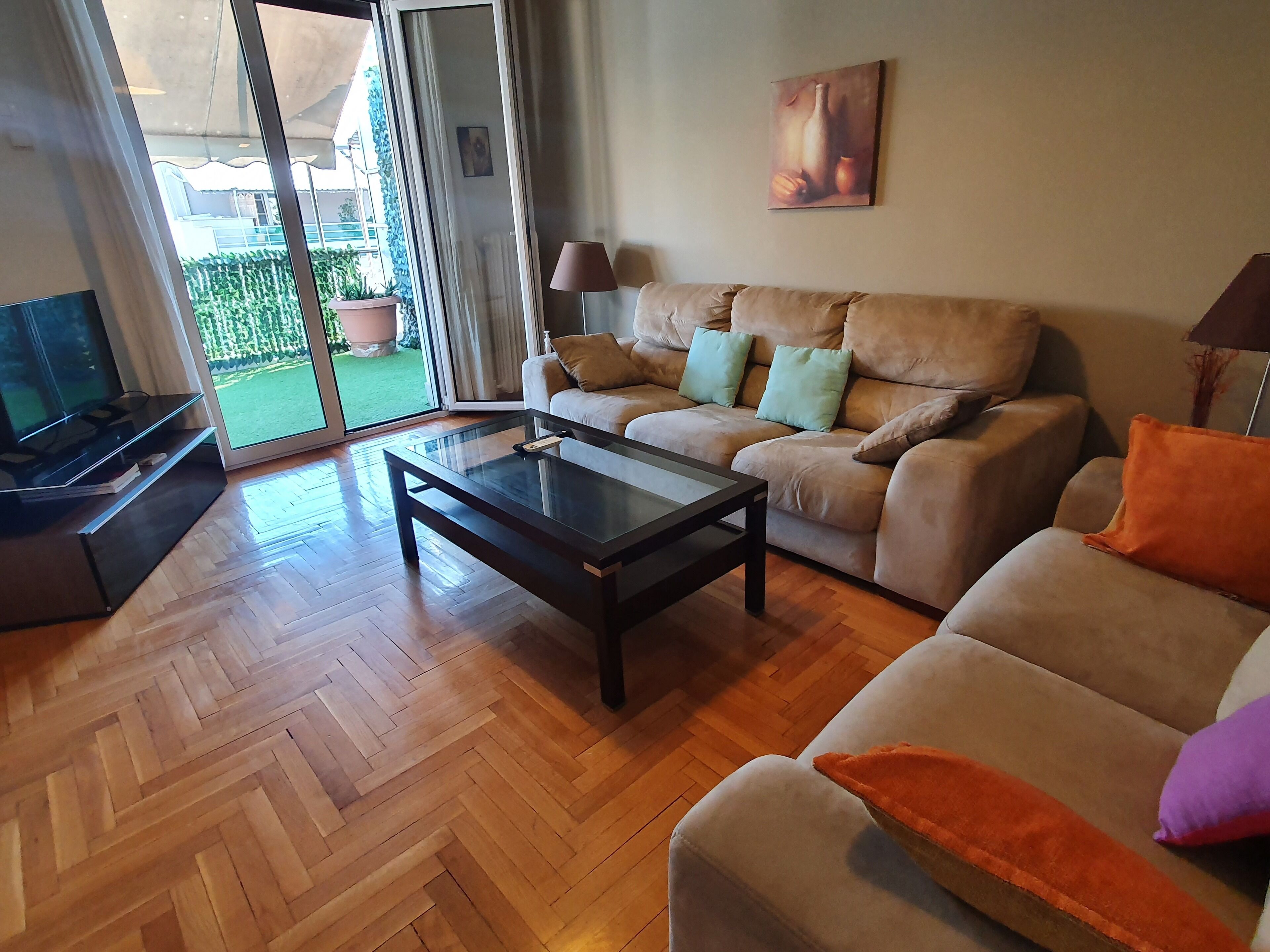 10 Best Monthly Rentals In Athens, Greece Updated 2024 Trip101