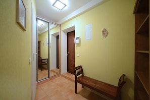 Interior - We are greatful for your support🇺🇦 (Київ)