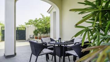 Lits pliants/supplémentaires, Wi-Fi gratuit