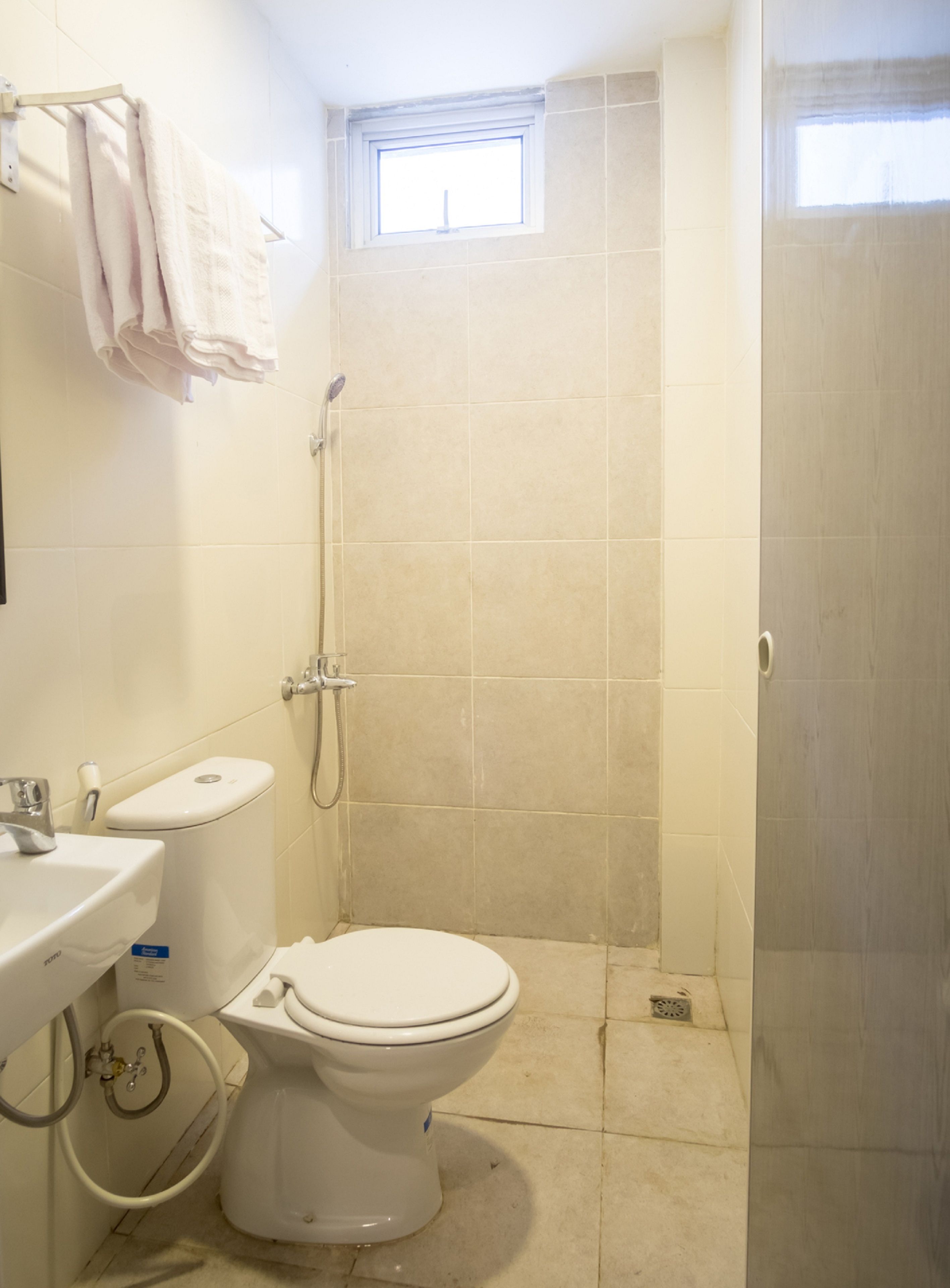 Foto - Hotel O Mangaan Residence