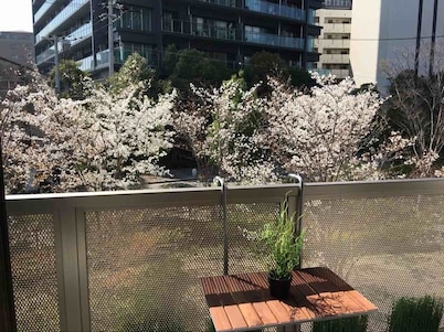 “Hostel Familia” - Family luxury life Near umeda