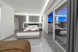 1 makuuhuone, silitysrauta/-lauta, internet, vuodevaatteet