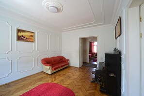 Fernseher